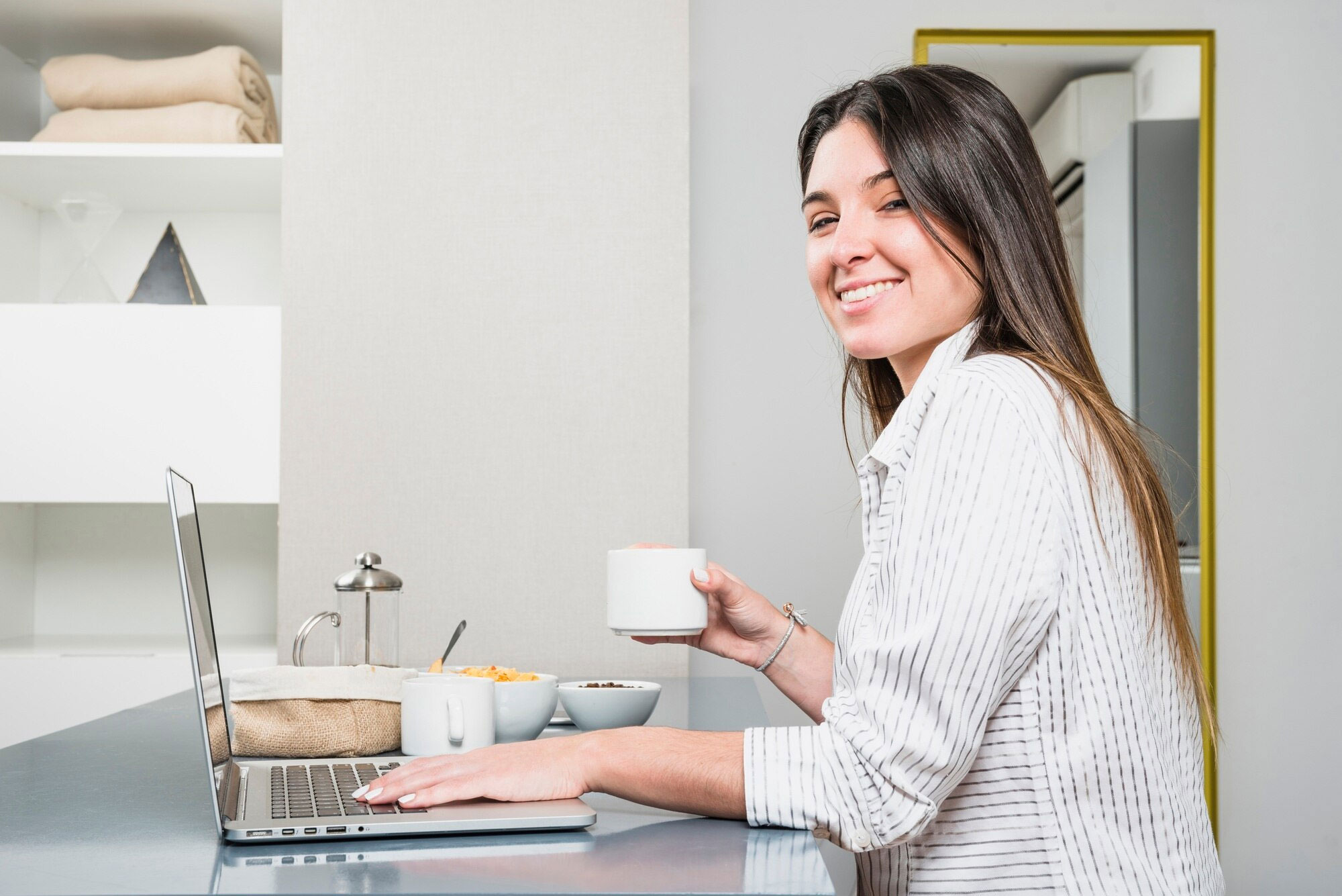 Academies and educators